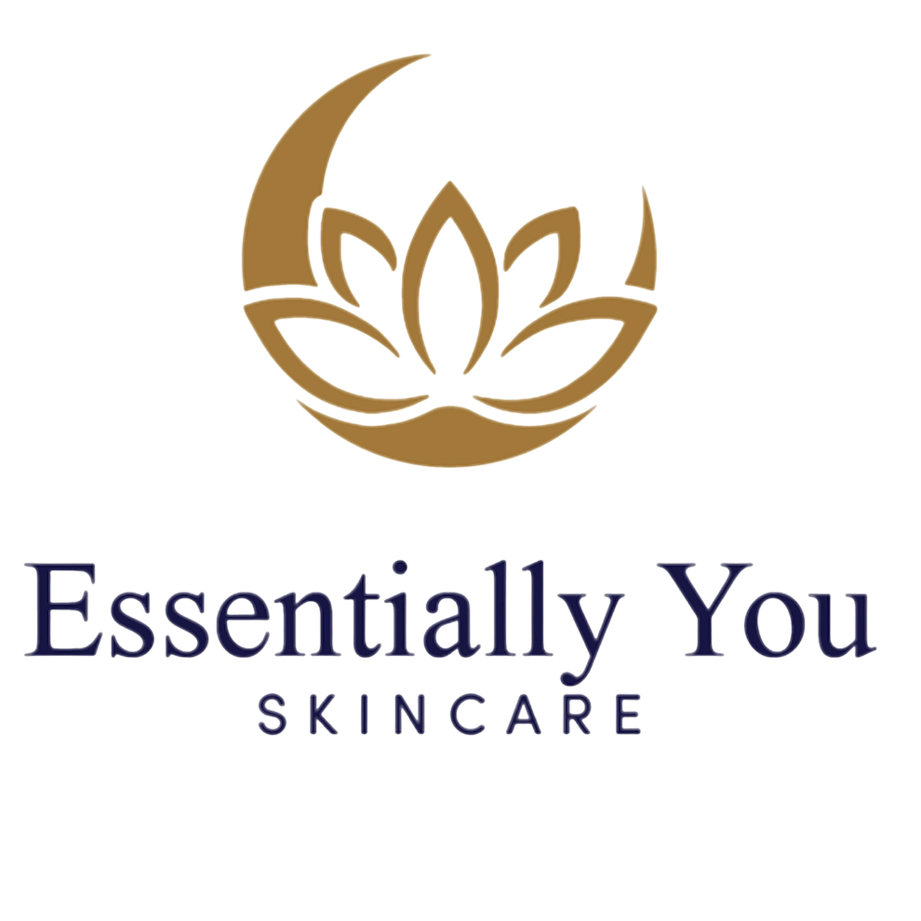 Essentially You Skincare